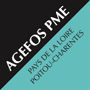 AGEFOS : Poitou Charentes et Pays de Loire