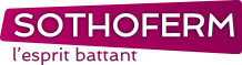 Sothoferm
