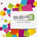 Séri3