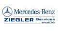 Ziegler