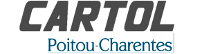 Cartol