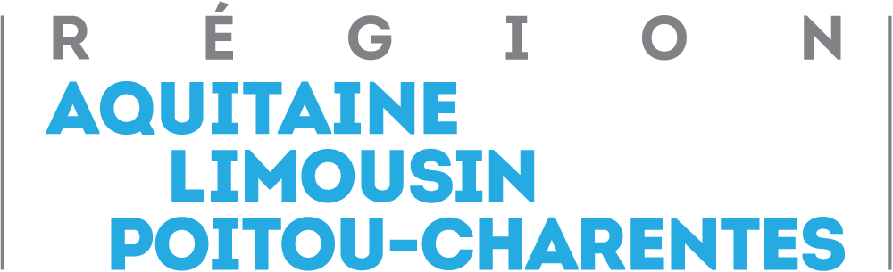 Région Poitou-charentes