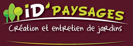 ID Paysages